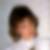 Profilbild von Gabriele Fichtner