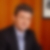 Profilbild von Ernst Godel