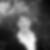 Profilbild von Ramona Schmittke