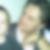 Profilbild von Anton Jung