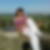 Profilbild von Manuela Wilke