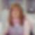Profilbild von Annett Heinze