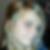 Profilbild von Babsi Kommich