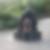 Profilbild von Patric Boullanger