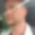 Profilbild von Andreas Seltz