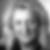 Profilbild von Helga Pawlowski