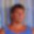 Profilbild von Thorsten Kiupel