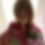 Profilbild von Kerstin Hecker