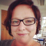 Profilfoto von Andrea Reif
