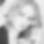 Profilbild von Susann Zippel