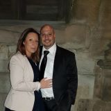 Profilfoto von Salvatore Sava, 'angelo