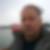 Profilbild von Stefan Ladwig