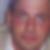 Profilbild von Christoph Bziukiewicz