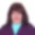 Profilbild von Christine Schlechte