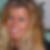 Profilbild von Esther Kohl