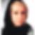 Profilbild von Dajana Lawrenz
