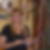 Profilbild von Danjela Gueffroy