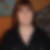 Profilbild von Heike Seibel