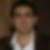Profilbild von Yavuz Hüner