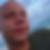 Profilbild von Thomas Ulrich