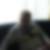Profilbild von Tom Brestel