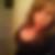 Profilbild von Jasmin Krüger