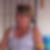 Profilbild von Maren Knauft Burgdorf