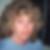 Profilbild von Marion Traber
