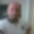 Profilbild von Michael Caspari