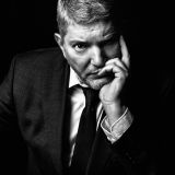 Profilfoto Alexander Auer Profilfoto von Alexander Auer