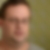 Profilbild von Stefan Schoel