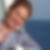 Profilbild von Sonja Völz