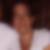 Profilbild von Bettina Bentele