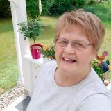 Profilfoto von Monika Lux