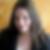 Profilbild von Angela Frech