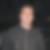 Profilbild von Christian Schulze