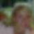 Profilbild von Marie Neise