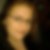 Profilbild von Katrin Heuer
