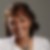 Profilbild von Judith Roeber
