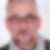 Profilbild von Jens Ullmann