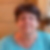Profilbild von Sieglinde Gruber