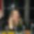 Profilbild von Claudia Seyfried