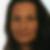 Profilbild von Yvonne Rieffenberg