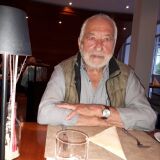 Profilfoto von Eckhard Reichel