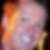 Profilbild von Lars Pätzold