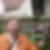 Profilbild von Michael Klein