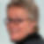 Profilbild von Ute Petersen