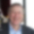 Profilbild von Holger Karst