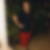 Profilbild von Katharina Käthe Baur