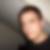 Profilbild von Stefan Bürger